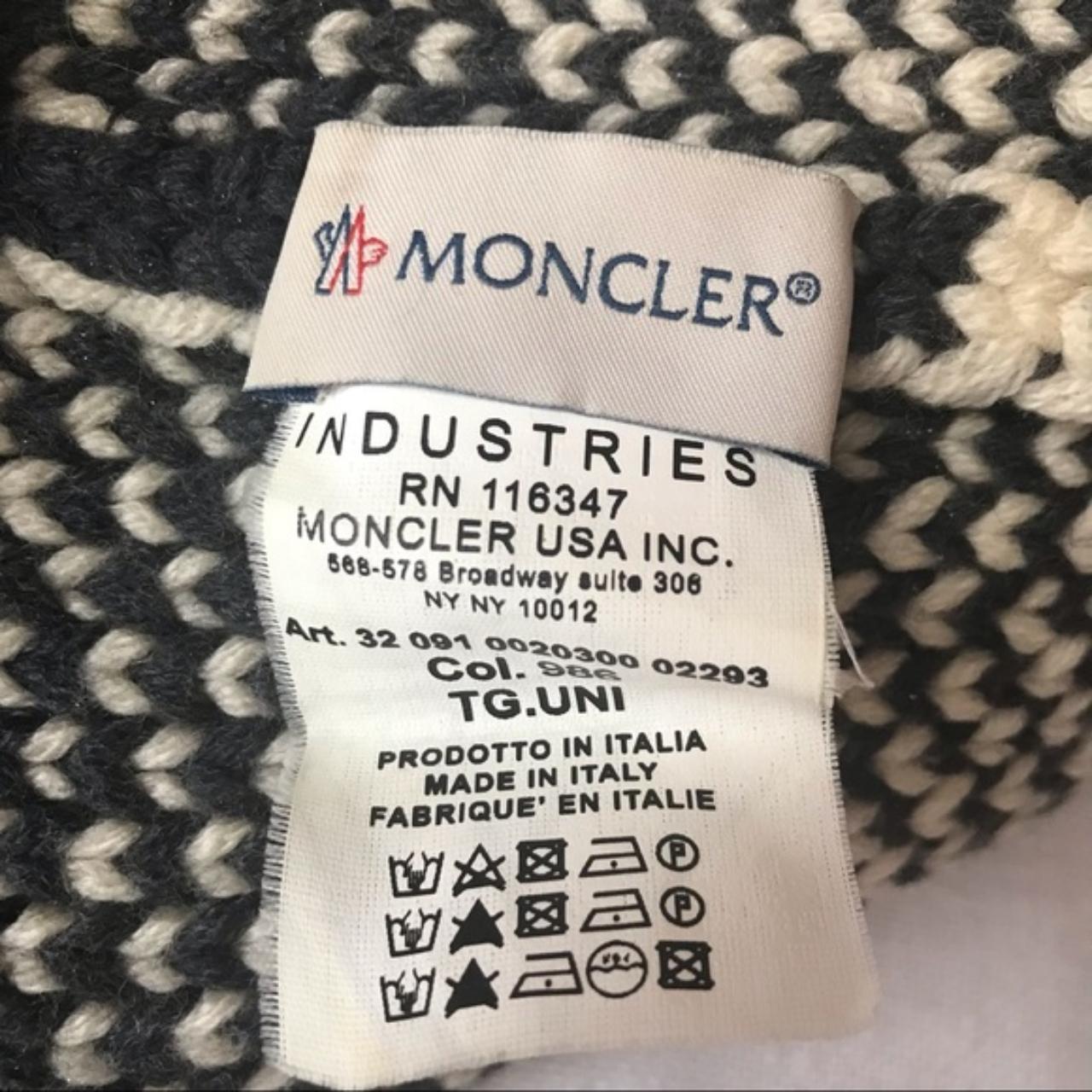 Rn cheap 116347 moncler