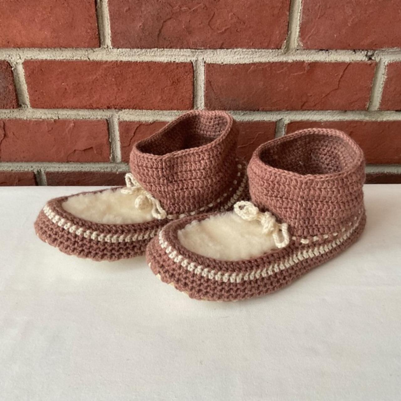 Karen Walker X Classic New Zealand Sheepskin