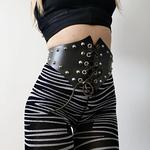 shopx0x's profile picture