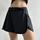 item listed by shopx0x