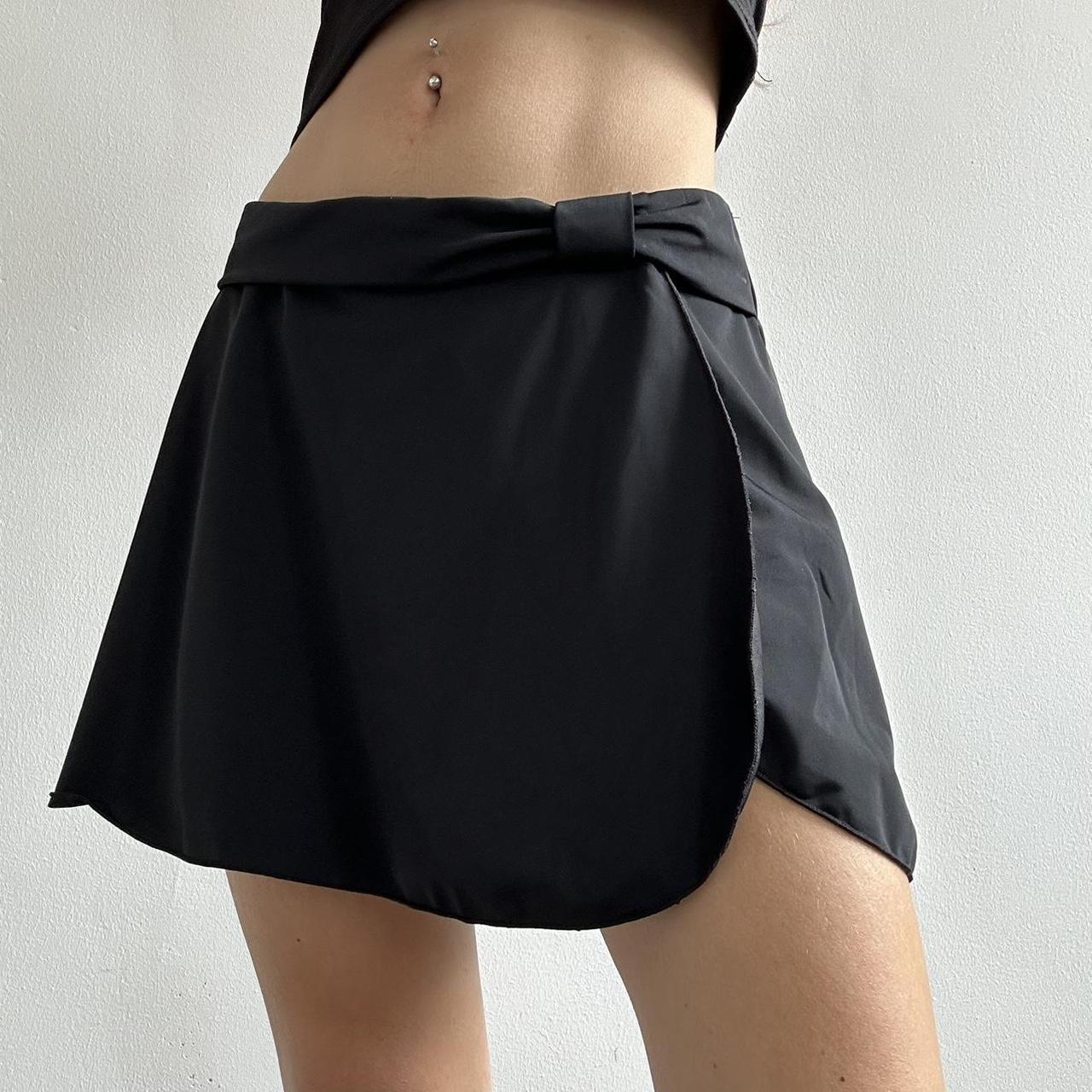item listed by shopx0x