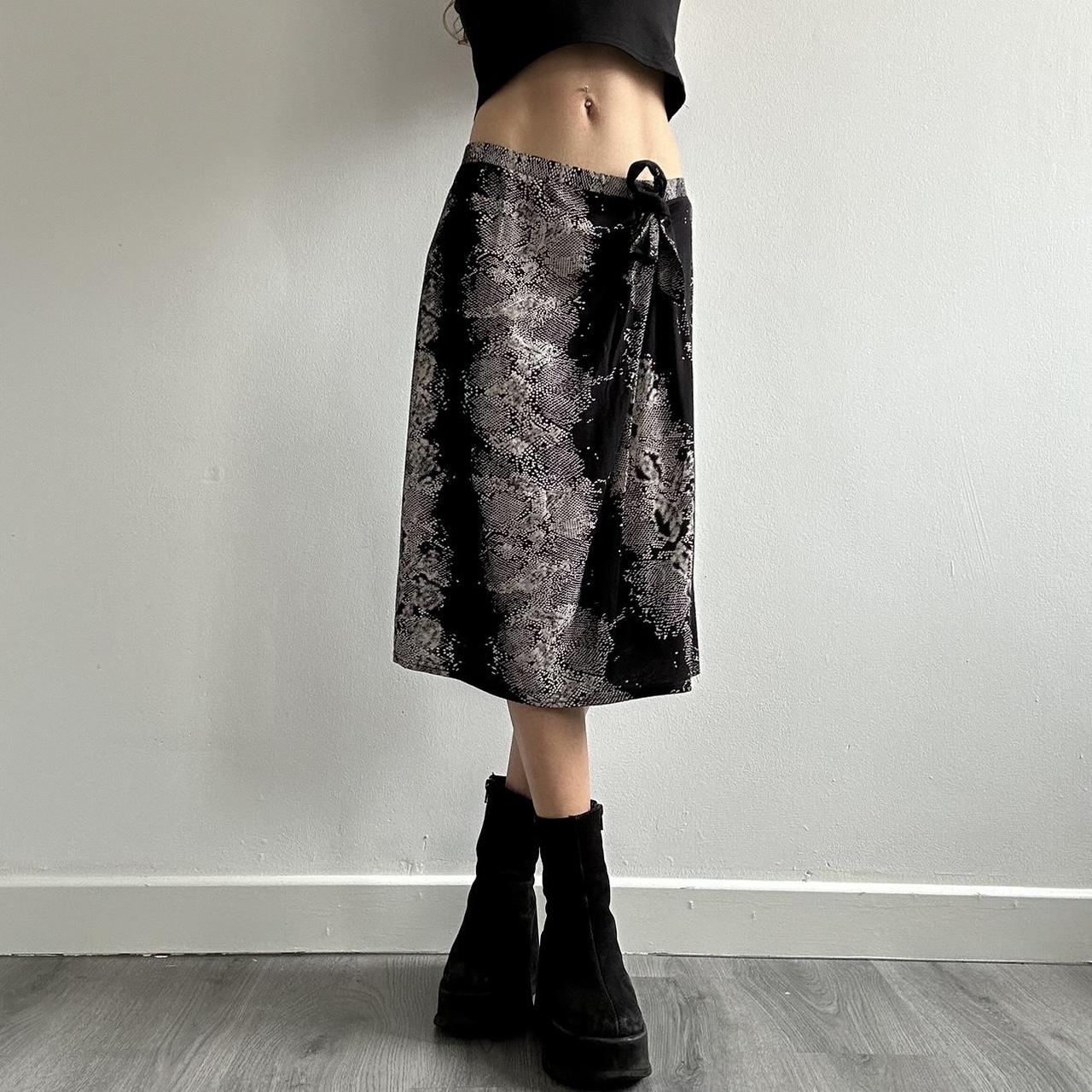 item listed by shopx0x