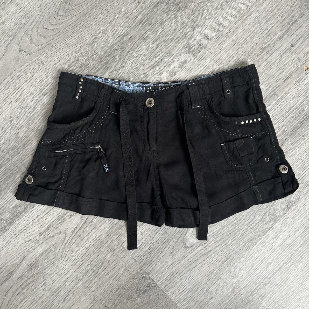 item listed by shopx0x