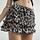 item listed by shopx0x