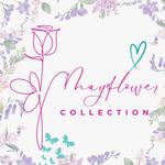 mayflower_collection's profile picture