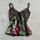 item listed by mayflower_collection