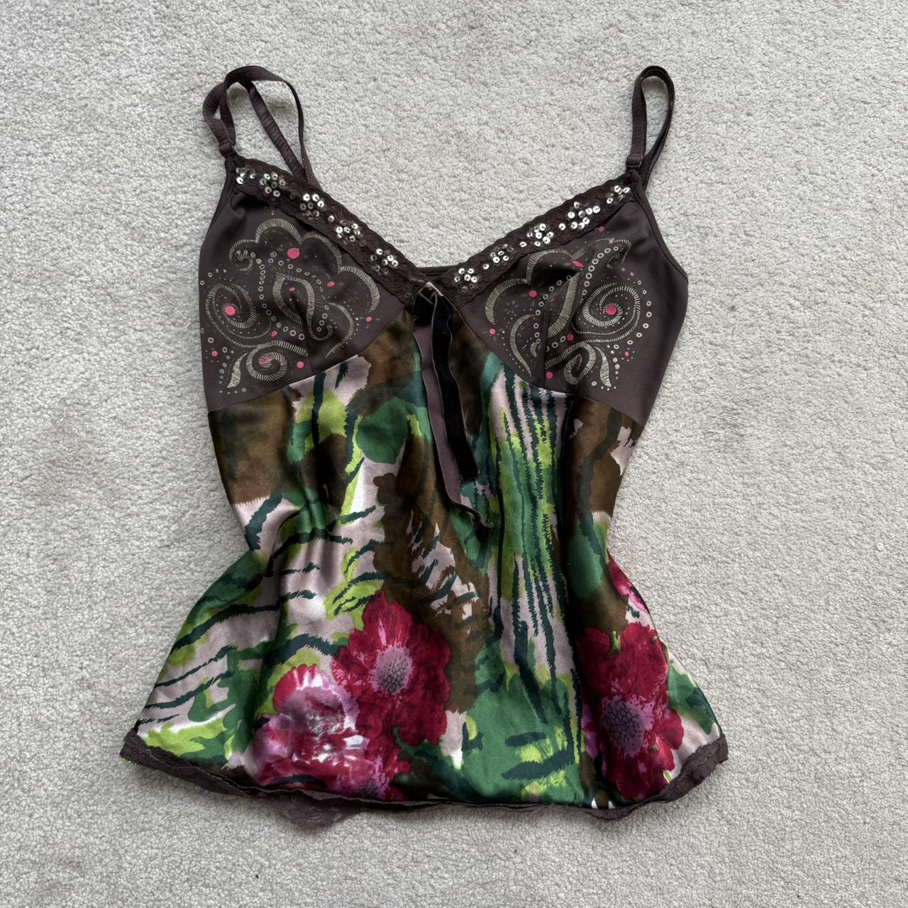 item listed by mayflower_collection