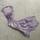 item listed by mayflower_collection