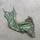 item listed by mayflower_collection