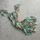 item listed by mayflower_collection