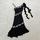 item listed by mayflower_collection