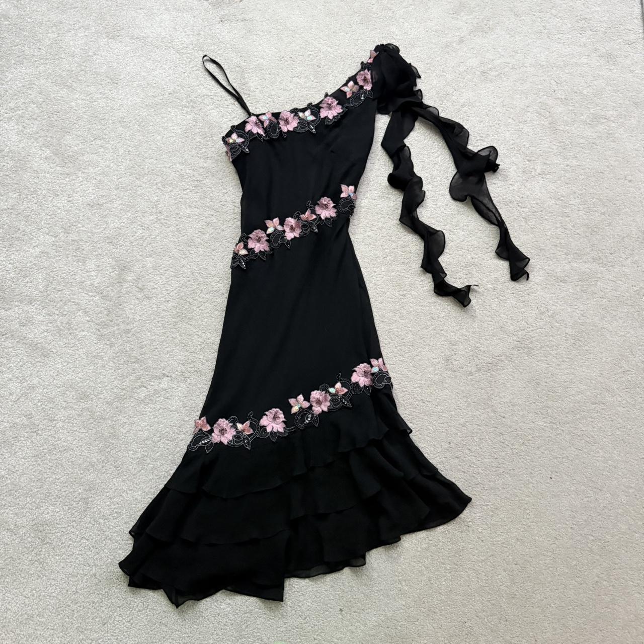 item listed by mayflower_collection