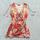 item listed by mayflower_collection