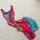 item listed by mayflower_collection