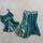 item listed by mayflower_collection