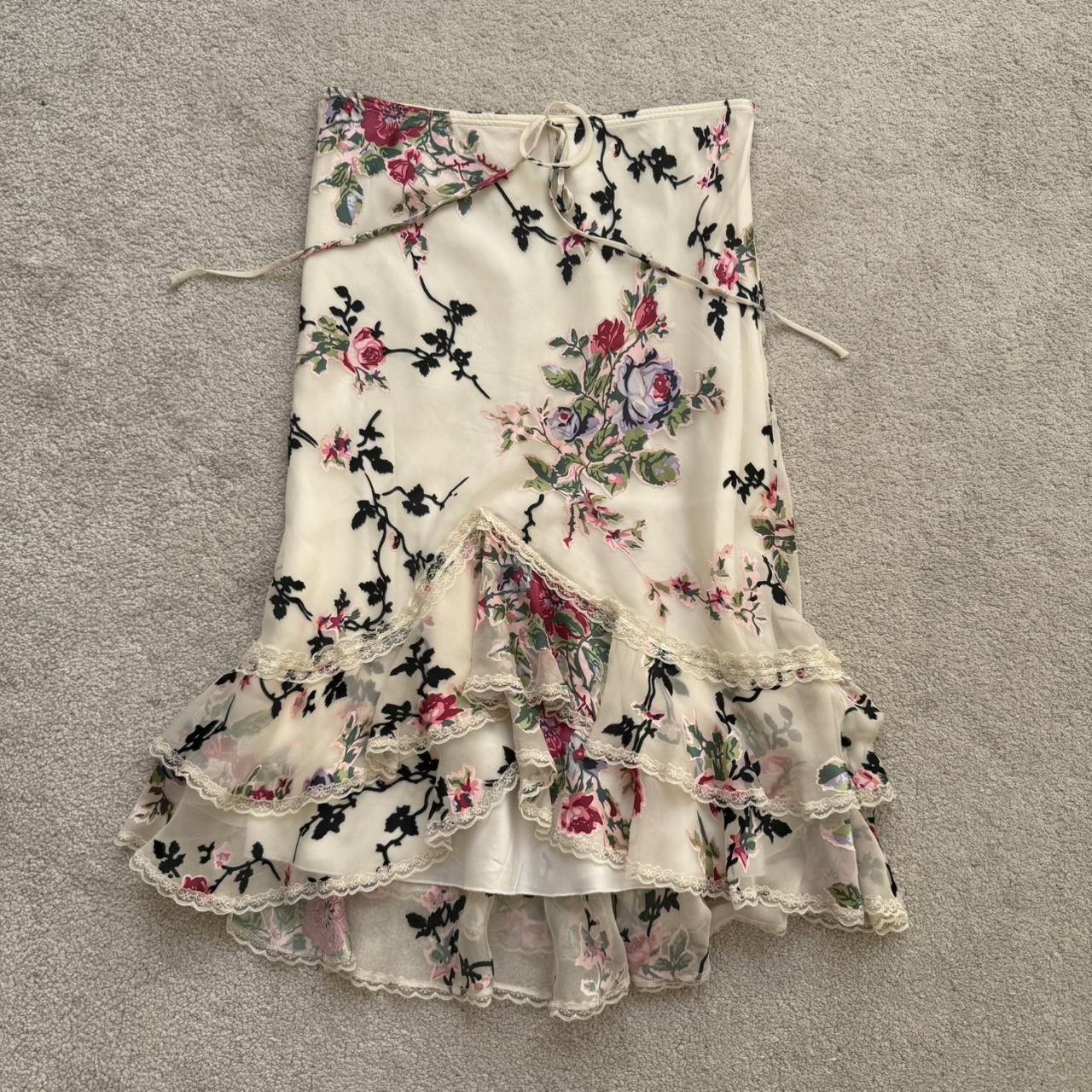 item listed by mayflower_collection