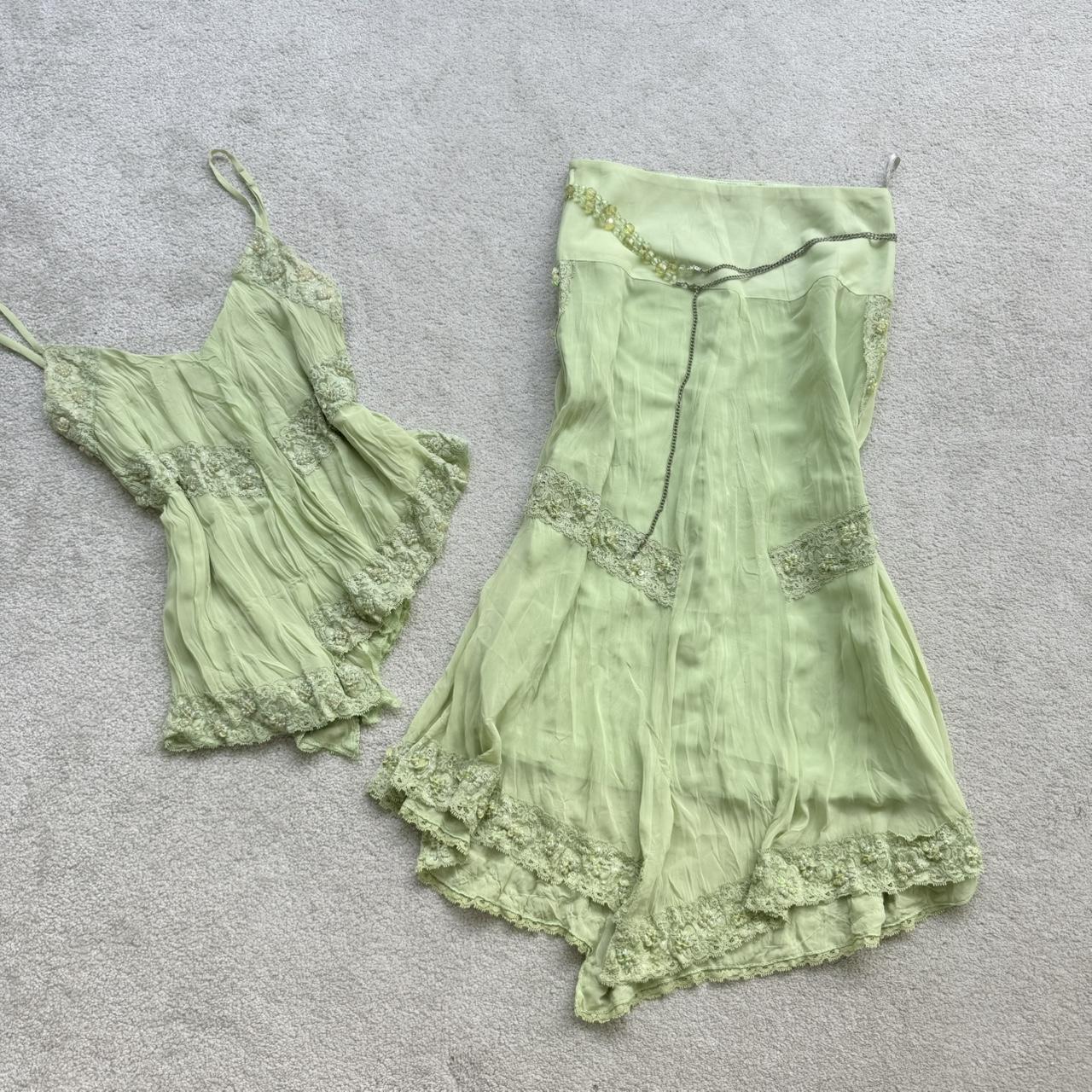 item listed by mayflower_collection