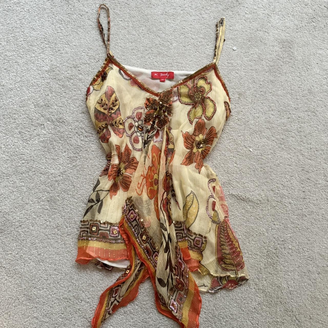 item listed by mayflower_collection