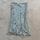 item listed by mayflower_collection