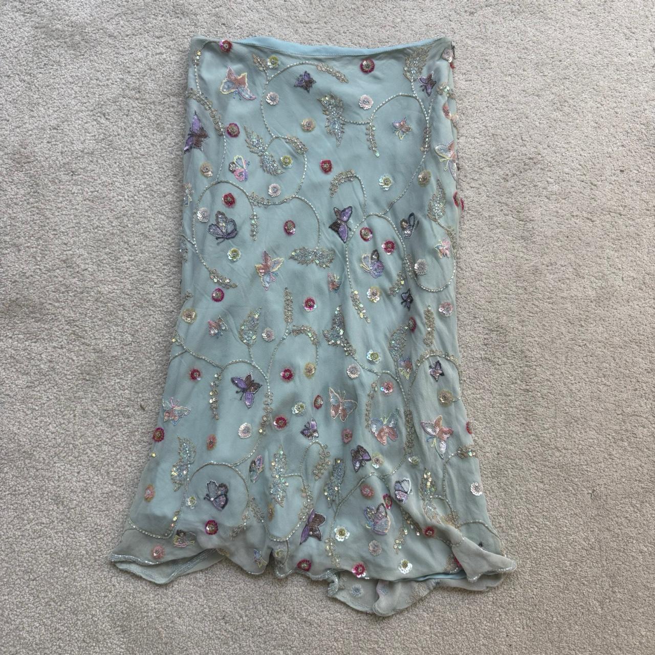 item listed by mayflower_collection