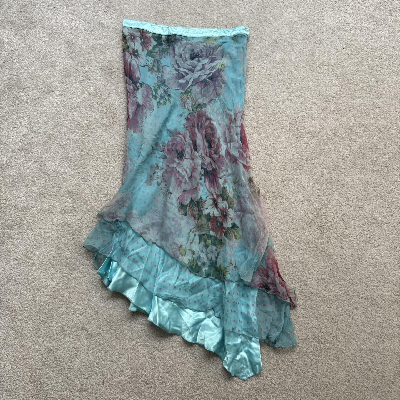 item listed by mayflower_collection