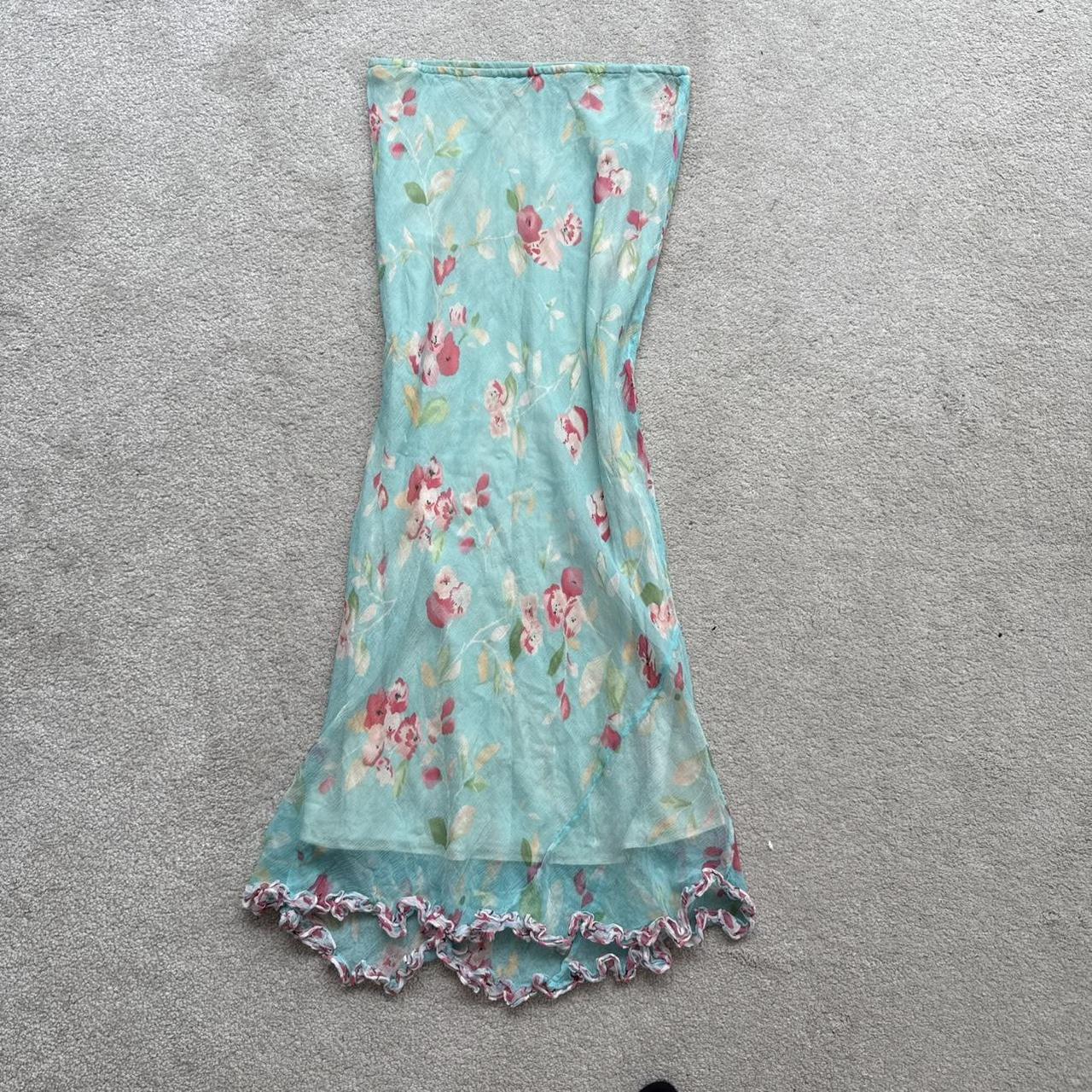 item listed by mayflower_collection