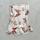 item listed by mayflower_collection
