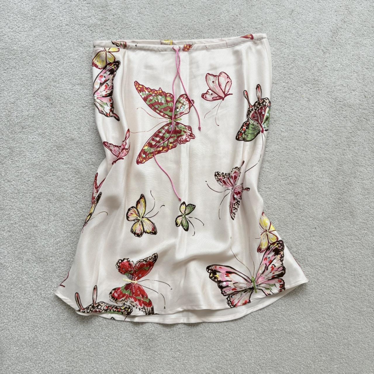item listed by mayflower_collection