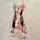 item listed by mayflower_collection