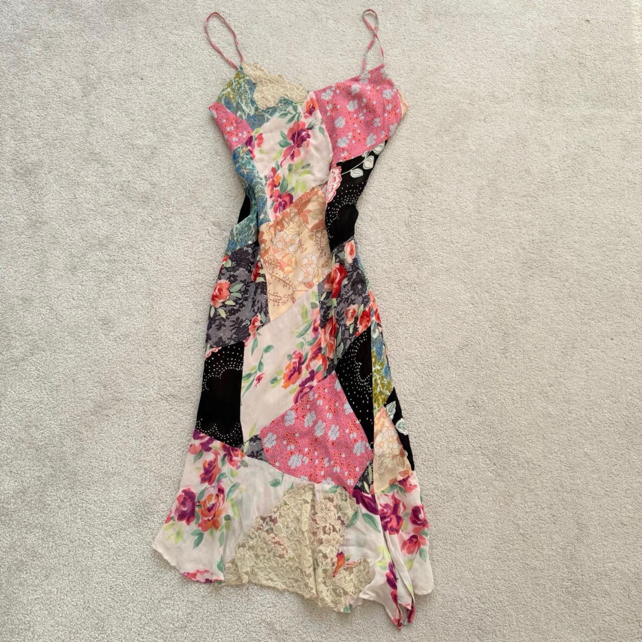 item listed by mayflower_collection