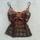 item listed by mayflower_collection