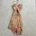 item listed by mayflower_collection
