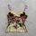 item listed by mayflower_collection