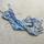 item listed by mayflower_collection