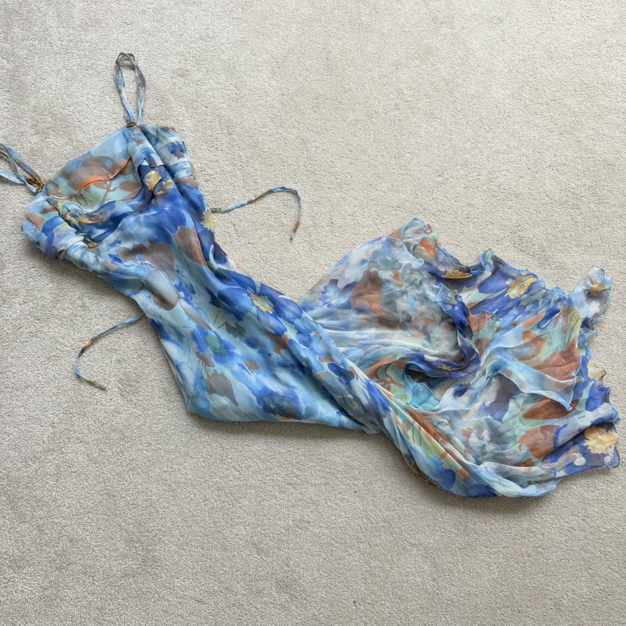 item listed by mayflower_collection