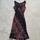 item listed by mayflower_collection