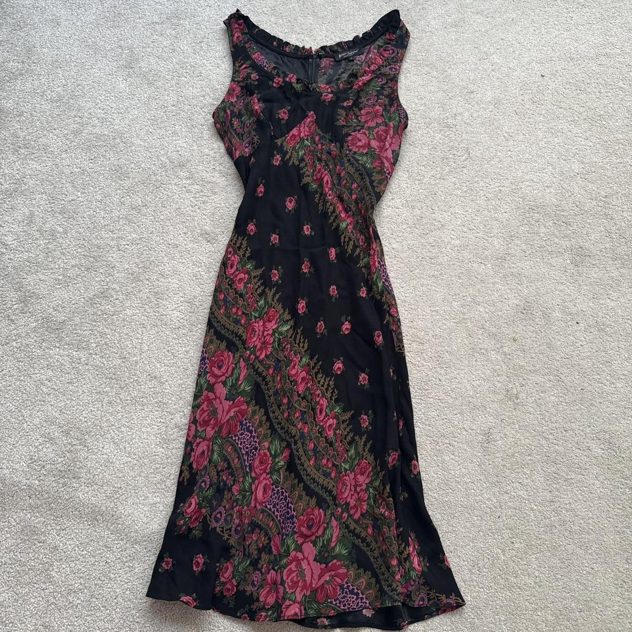item listed by mayflower_collection