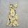 item listed by mayflower_collection
