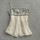 item listed by mayflower_collection