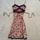 item listed by mayflower_collection