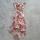 item listed by mayflower_collection