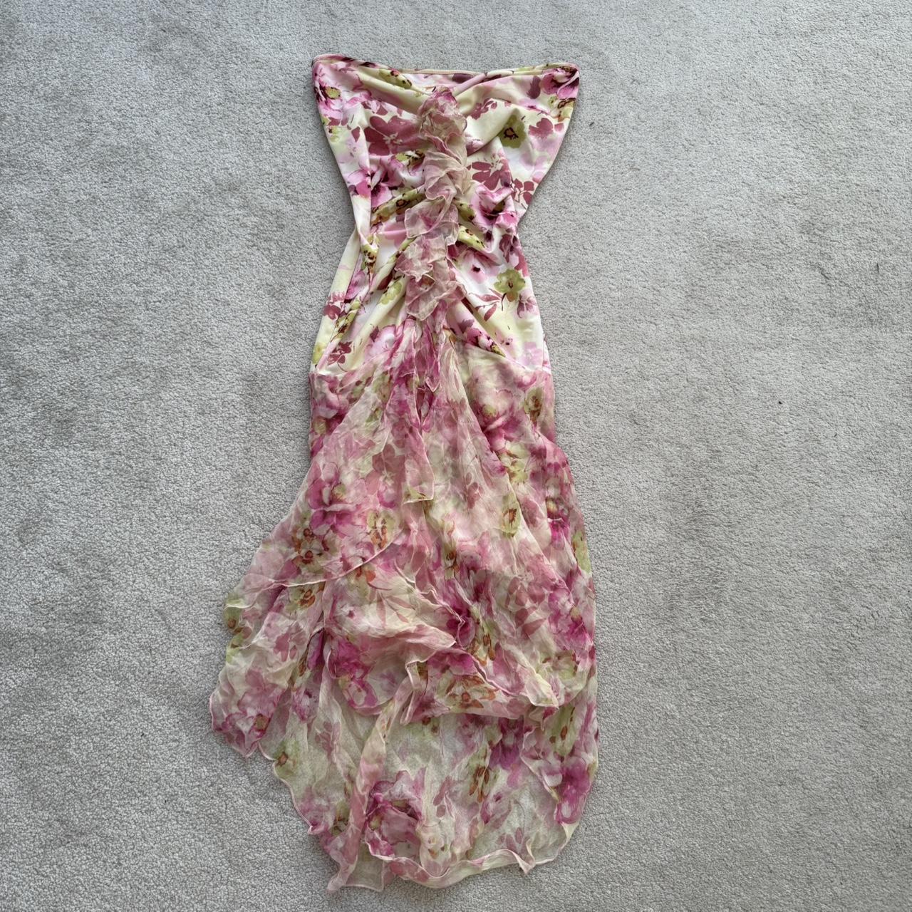 item listed by mayflower_collection