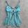 item listed by mayflower_collection