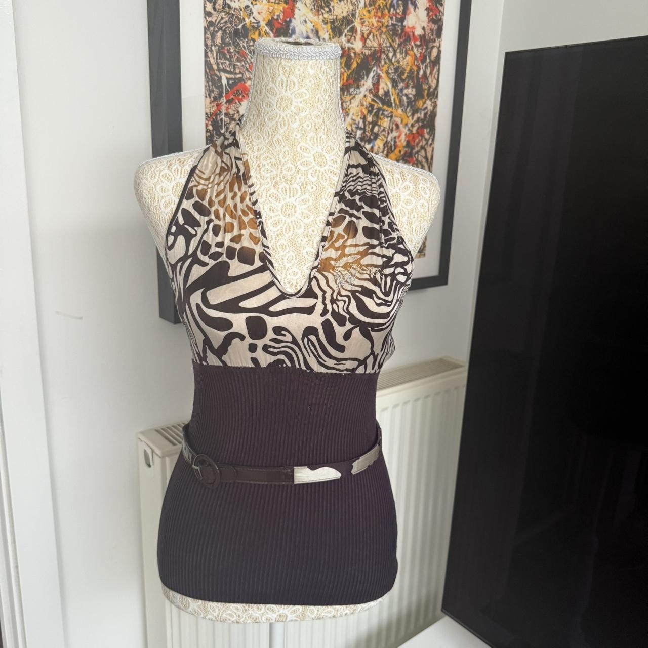 item listed by mayflower_collection