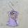 item listed by mayflower_collection