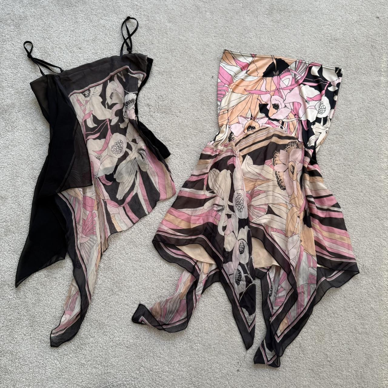 item listed by mayflower_collection