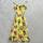 item listed by mayflower_collection