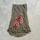 item listed by mayflower_collection