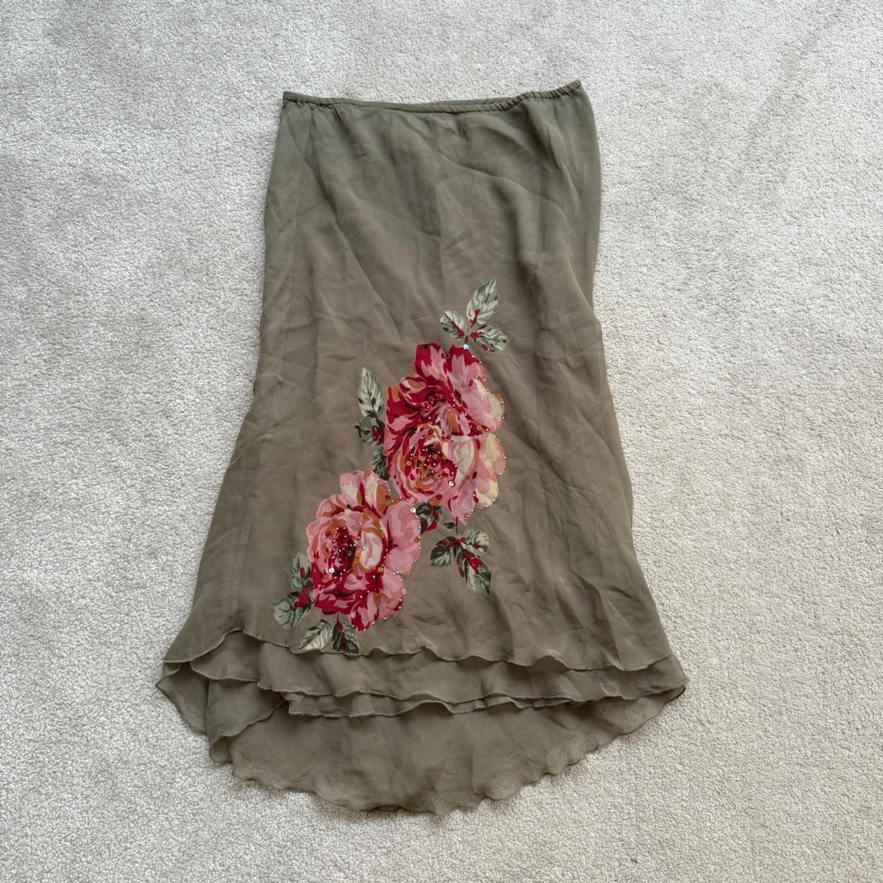item listed by mayflower_collection