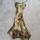 item listed by mayflower_collection